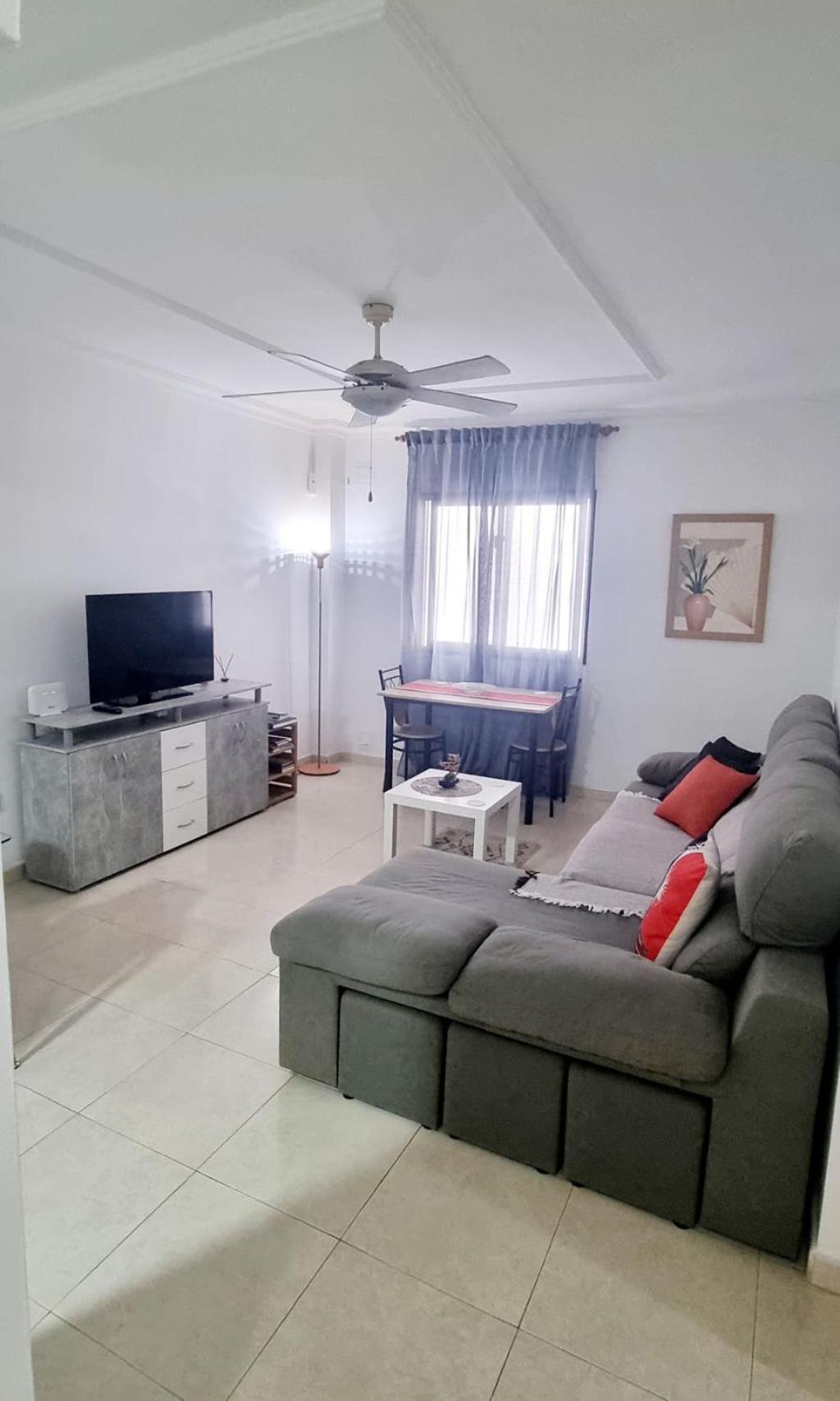 Almar We Go! Habitaciones Privadas En Alcala - Private Rooms - Pieces Privees - In Shared Apartment Exterior foto
