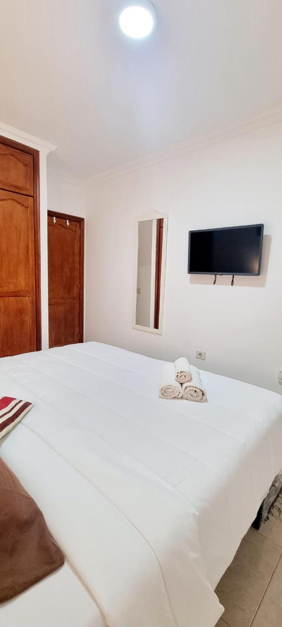 Almar We Go! Habitaciones Privadas En Alcala - Private Rooms - Pieces Privees - In Shared Apartment Exterior foto
